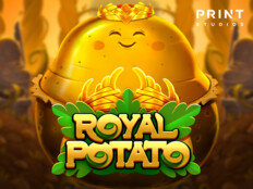 Royal vegas online casino95